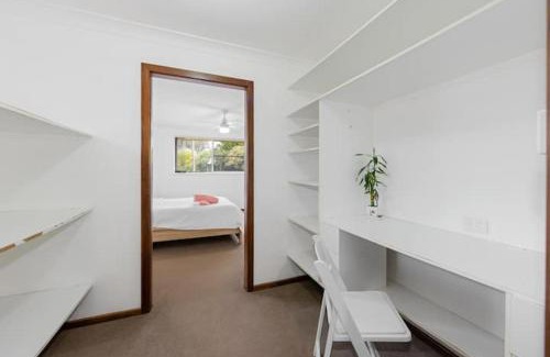 North Haven Maison | Gone Coastal - pool, river, beach getaway
