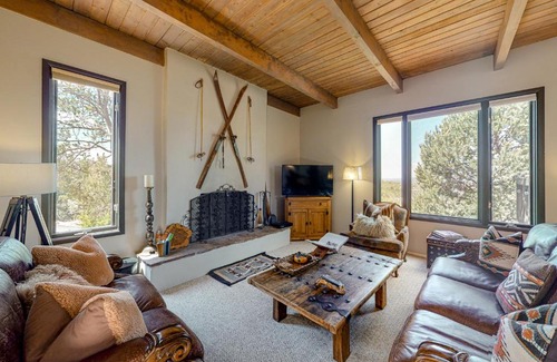 North Hills Maison | Gonzales Haven