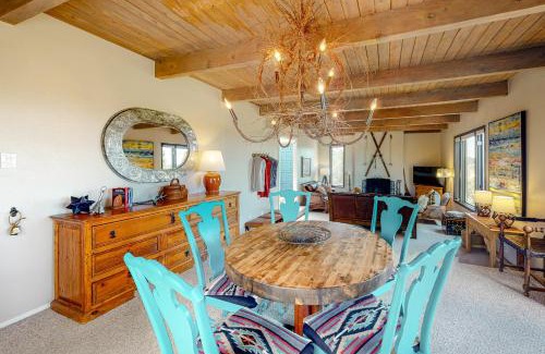 North Hills Maison | Gonzales Haven