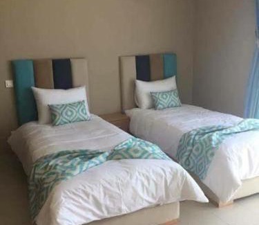 Nouaceur Appartement | Good appartement near at the aeroport