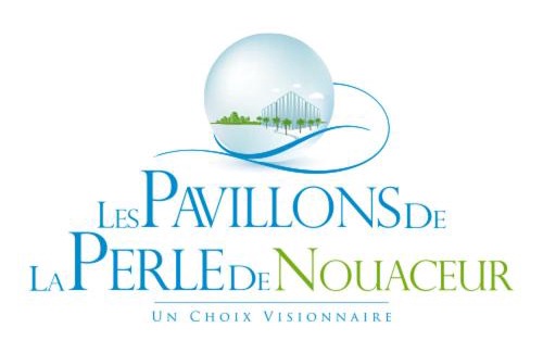 Nouaceur Appartement | Good appartement near at the aeroport