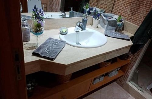 Nouaceur Appartement | Good appartement near at the aeroport