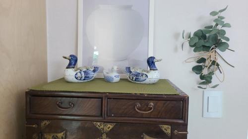 Sadang-dong Appartement | Good Daisy