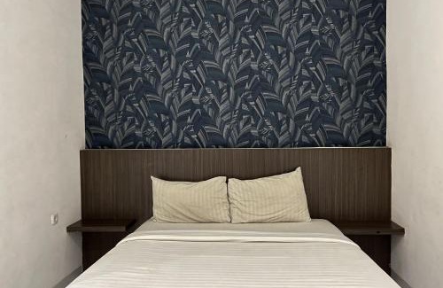 Jakarta Hôtel | Good Day Inn