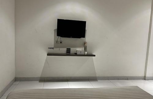 Jakarta Hôtel | Good Day Inn