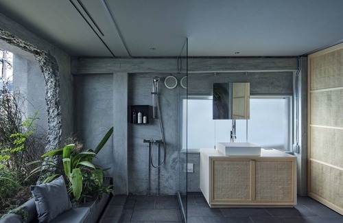 Goto Appartement | OPEN 1st Anniversary Discount Goto Islands / Goto Nagasaki