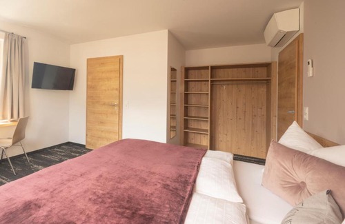 Bad Goisern Hôtel | good-goisern hotel