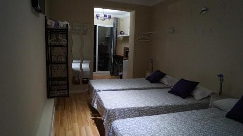Dreta de l'Eixample Maison | Good-Home Paseo de Gracia