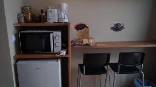Dreta de l'Eixample Maison | Good-Home Paseo de Gracia