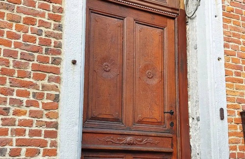 Enghien Maison | Maisons bonne humeur