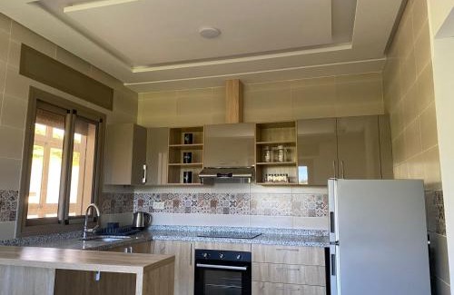Taghramt Appartement | Good life Mimosa