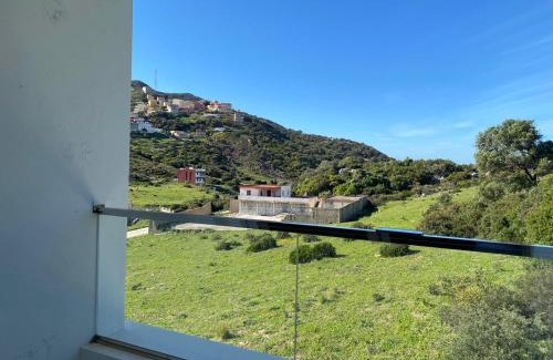 Taghramt Appartement | Good life Mimosa