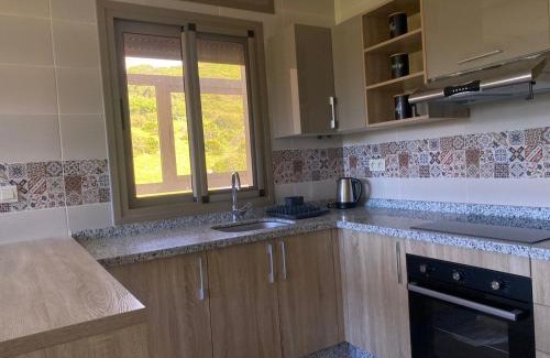Taghramt Appartement | Good life Mimosa