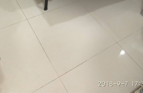 North Point Appartement | Bon emplacement pour explorer HK