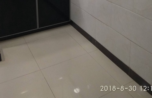North Point Appartement | Bon emplacement pour explorer HK