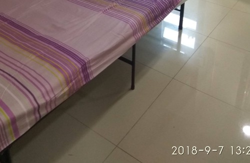 North Point Appartement | Bon emplacement pour explorer HK
