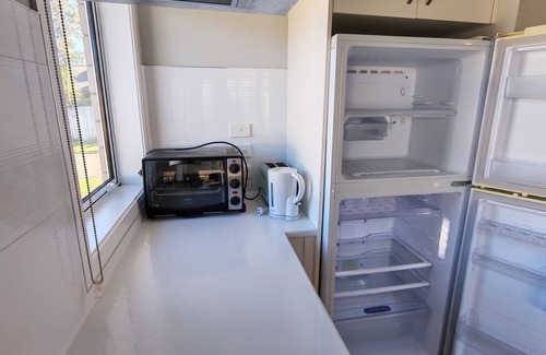 Pukehangi Maison | Appartement Morden & Sweet