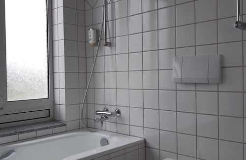 Portitz Hôtel | Good Morning+ Leipzig