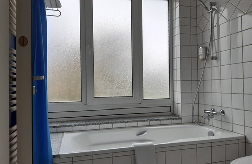 Portitz Hôtel | Good Morning+ Leipzig