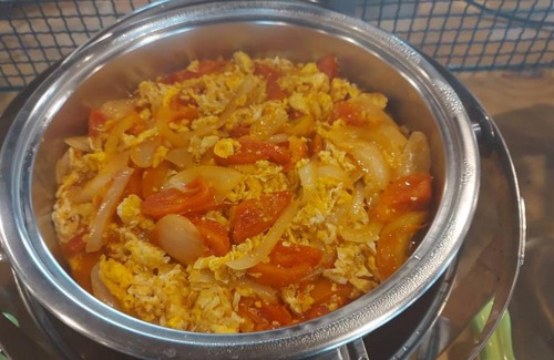 Yangmei District Hôtel | Good Night Hotel