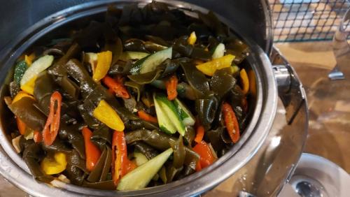 Yangmei District Hôtel | Good Night Hotel