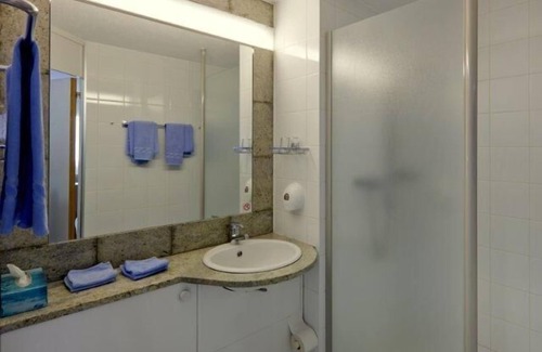 Brig Hôtel | Good Night Inn