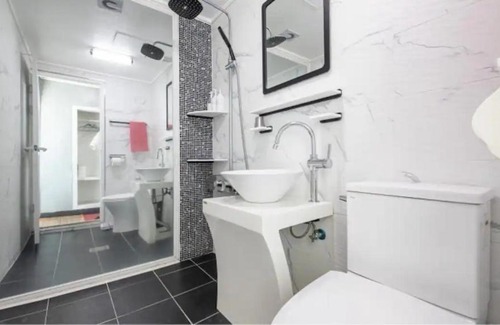 Narita Appartement | Good place for Family