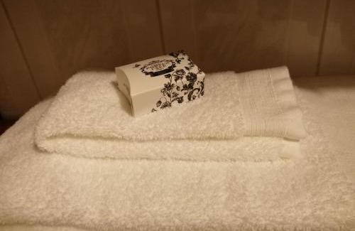 Sao Salvador Maison | Good Sleep