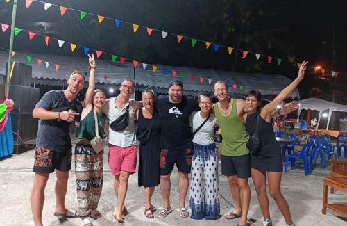 Ko Kood Maison | Good Time Resort Koh Kood