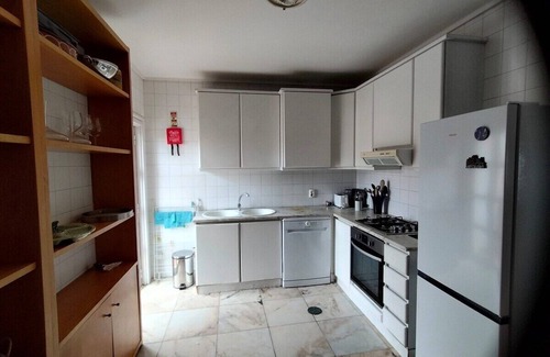 Barra Appartement | Good View -Costa Nova Beach