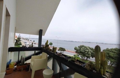 Barra Appartement | Good View -Costa Nova Beach