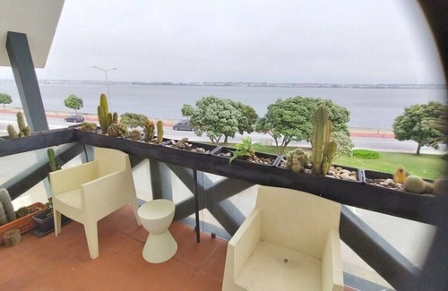 Barra Appartement | Good View -Costa Nova Beach