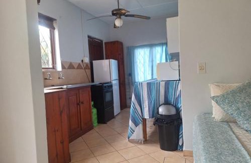 Port Shepstone Appartement | Goodlands at sea
