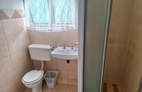 Port Shepstone Appartement | Goodlands at sea