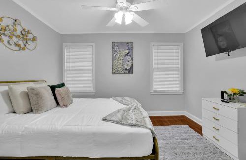 East Point Appartement | GoodLiving East Point Modern & Classy