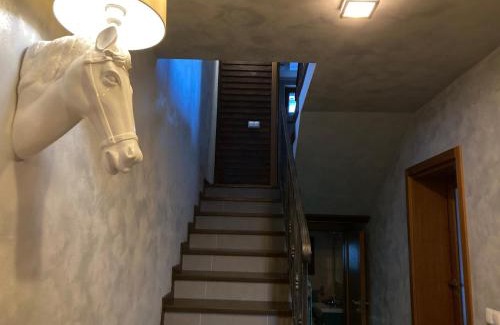 Sozopol Old Town Villa | GoodRest Sozopol