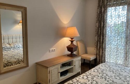 Sozopol Old Town Villa | GoodRest Sozopol