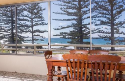 Burleigh Heads Appartement | Goodwin Towers - Hosted by Burleigh Letting