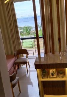 Mariveles Appartement | Goody's Camaya Coast Beach Condo