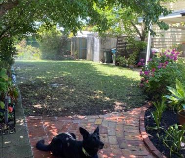 Goolwa Maison | Goolwa Mariner’s Cottage - Free Wifi and Pet Friendly - Centrally located in Historic Region