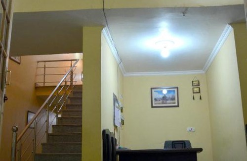 Rajbagh Maison | Goona Residency guest house
