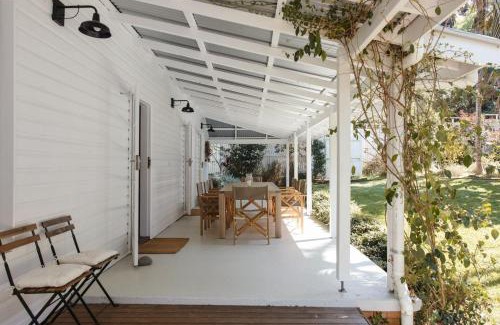 Goonengerry Maison | Goonengerry Estate