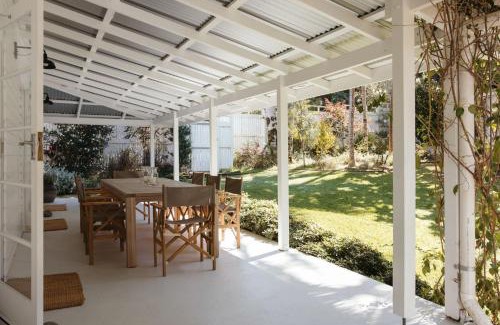 Goonengerry Maison | Goonengerry Estate