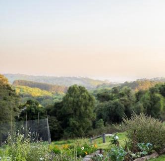 Goonengerry Maison | Goonengerry Estate