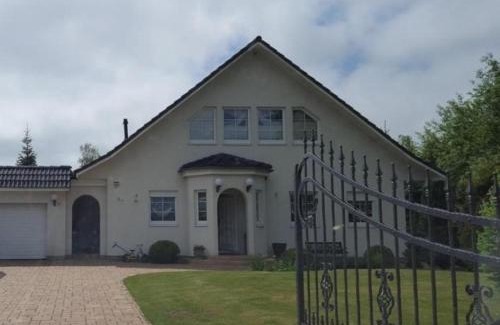 Goorstorf Appartement | Goorstorf