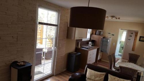 Goorstorf Appartement | Goorstorf