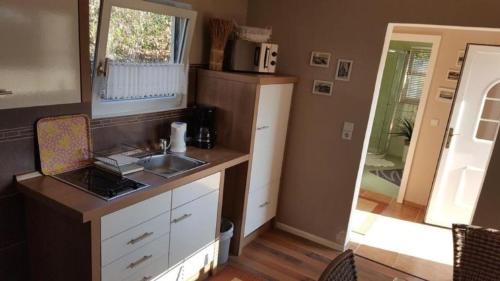 Goorstorf Appartement | Goorstorf