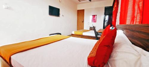Surathkal Hôtel | Gopi Residency