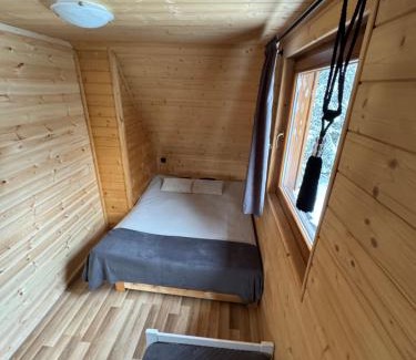 Nowy Targ Maison | Gorczańska Ostoja
