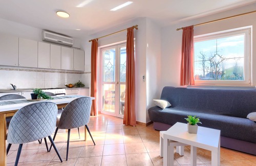 Presika Appartement | Gordana by Interhome